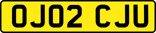 OJ02CJU