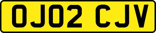 OJ02CJV