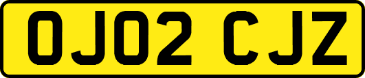 OJ02CJZ