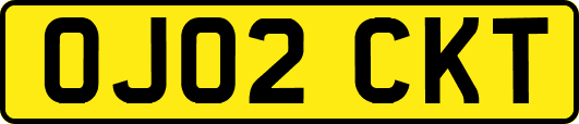 OJ02CKT