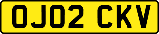 OJ02CKV