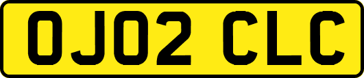 OJ02CLC
