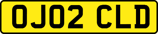 OJ02CLD