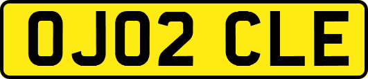 OJ02CLE