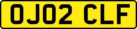 OJ02CLF