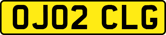 OJ02CLG