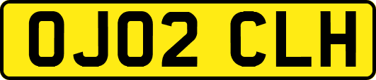 OJ02CLH