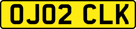 OJ02CLK
