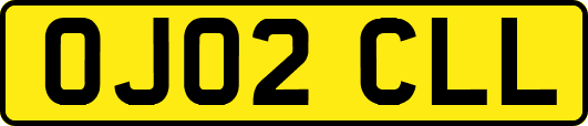 OJ02CLL