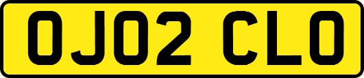 OJ02CLO
