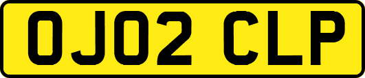 OJ02CLP
