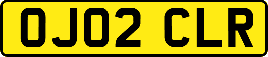 OJ02CLR