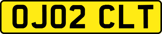 OJ02CLT