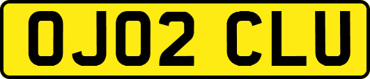 OJ02CLU