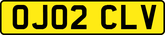 OJ02CLV