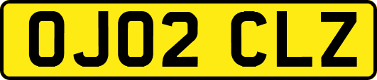 OJ02CLZ