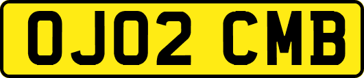 OJ02CMB