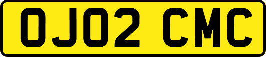 OJ02CMC