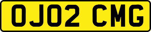 OJ02CMG