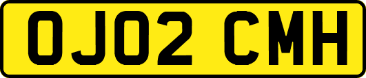 OJ02CMH