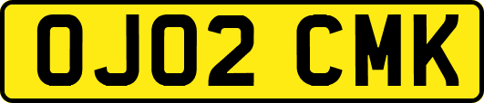 OJ02CMK