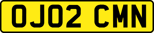 OJ02CMN