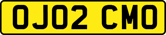 OJ02CMO