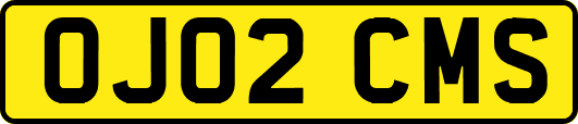 OJ02CMS