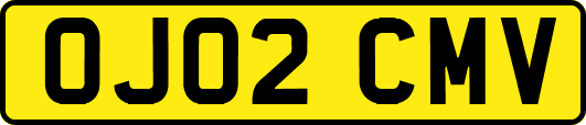 OJ02CMV