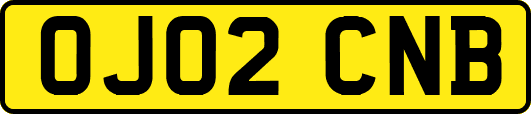 OJ02CNB