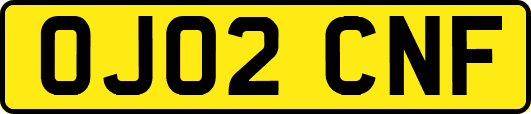 OJ02CNF