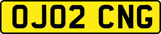 OJ02CNG