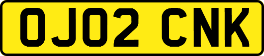 OJ02CNK