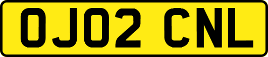 OJ02CNL