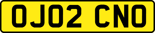 OJ02CNO