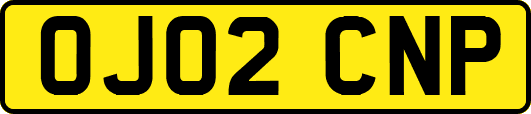 OJ02CNP