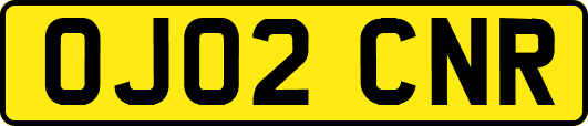 OJ02CNR