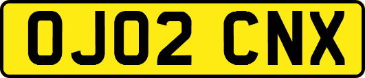OJ02CNX