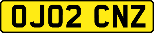 OJ02CNZ