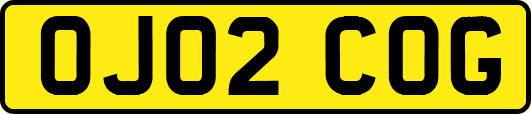 OJ02COG