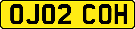 OJ02COH