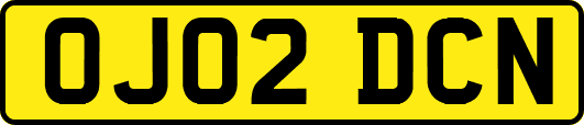 OJ02DCN