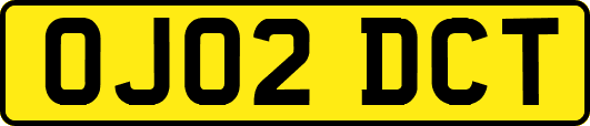 OJ02DCT