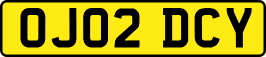 OJ02DCY
