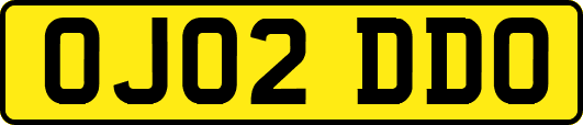 OJ02DDO