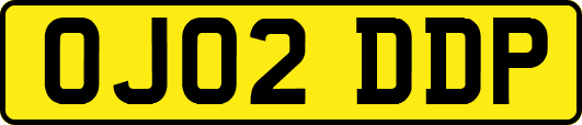 OJ02DDP