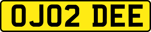 OJ02DEE