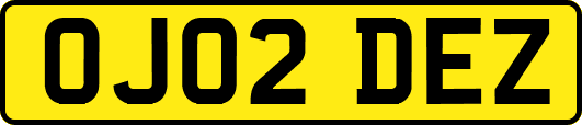 OJ02DEZ