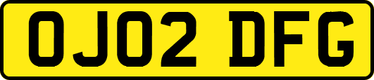 OJ02DFG