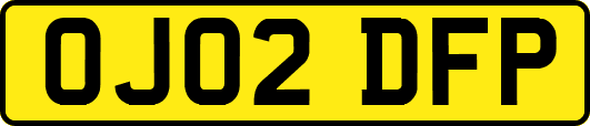 OJ02DFP